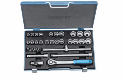 Afbeelding - https-www-ez-catalog-nl-Asset-69d966170f0740f4b88eea391ffbf7a3-ImageFullSize-2546043-jpg